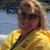 Paula MacVittie's profile image