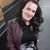 Tracy Leahy-Schaffer's profile image