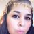 Olga Sofia Cuellar's profile image