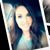 Kelsey Napier's profile image