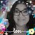 Lisa Garrison's profile image