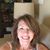 Becky McMasters's profile image