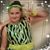 Heather Thiel Sancken's profile image