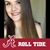 Kate Harris's profile image