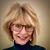 Pat Bennett's profile image