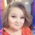 Lisa Hemann's profile image