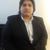 Pier Everson Mondragon Gonzales's profile image