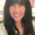 Julie Timmons Meyer's profile image
