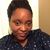 Sabrina Jones's profile image