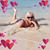 Birgit Kellermann's profile image