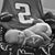 Becki Galatas Chernoff's profile image