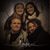 Tina Ramsey Lyman's profile image