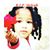 Danni Garcia's profile image