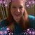 Carrie Hutson's profile image