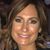 Kimberley Cerrat's profile image