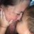 MaryJean Skow's profile image