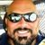 Mike Cizek's profile image