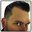 Jay Hartwig's profile image