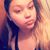 Victoria Galvan's profile image