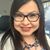 Yosenia Raso's profile image