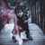 Tiffany Rivas's profile image