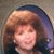 Ranae Anderson's profile image