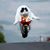 Chris Bosman's profile image