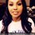 Regina Ortega's profile image