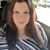 Heather Lynnsey's profile image