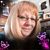 Pauline Newman's profile image