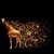 Lori Capasso-Newell's profile image