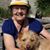 Judy R. Johnson's profile image