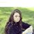 Selena Smith's profile image