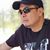Lance Joseph Mabutas's profile image