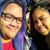 Kimberly Adair's profile image