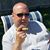 Chris Neville's profile image