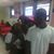 Rashaan Robinson's profile image