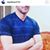 Sajad Khan's profile image