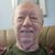 Chris Williams's profile image