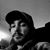 Caleb Norton's profile image