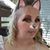 Stephanie Jodell's profile image