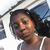 Angie Joseph's profile image