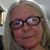 MaryEllen Graham Madary's profile image