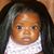 Roxie Bish's profile image