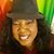 Veronica F Holliday's profile image