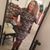 Jodie Thorsen's profile image