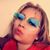 Lopez Mireya's profile image