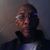 Willie Weems's profile image