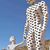 Catrina Hicks's profile image