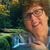 Vangillia Caven-Hatton's profile image